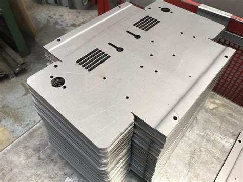 oem precision sheet metal manufacturing|precision metal fabricators.